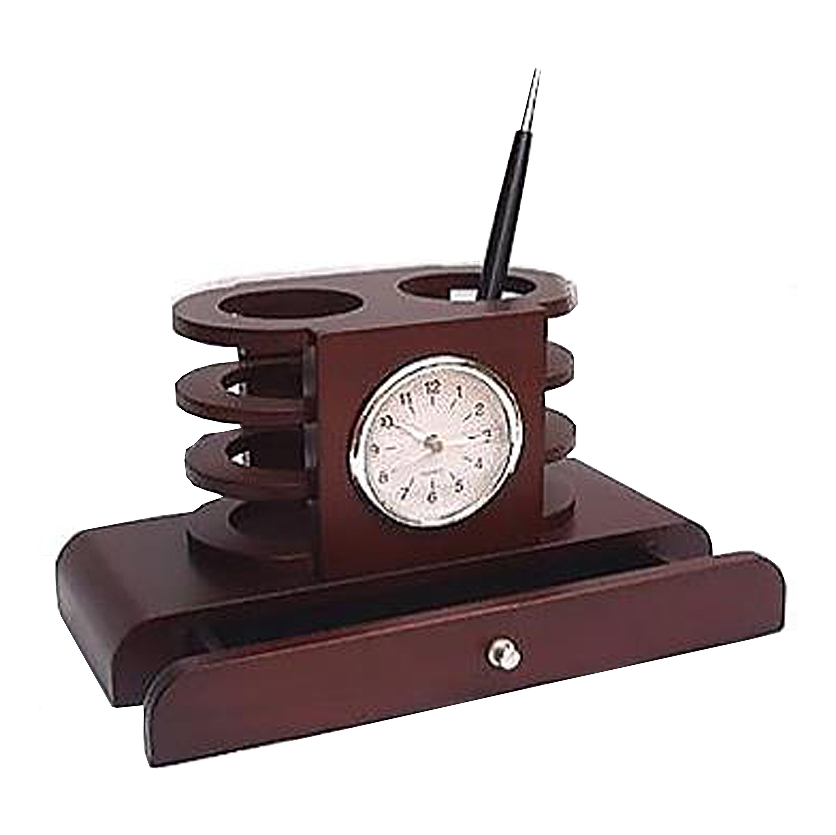 FB-540